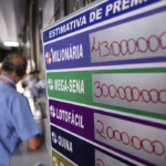Foto: Marcelo Camargo/Agência Brasil