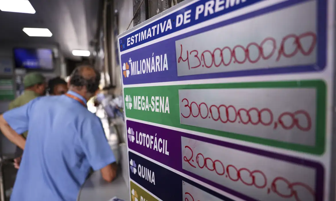 Foto: Marcelo Camargo/Agência Brasil