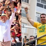 Foto: Paulo Pinto e Fernando Frazão/ Agência Brasil
